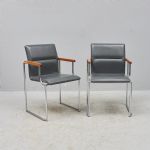 1514 3106 ARMCHAIRS